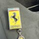 Ferrari 296 GTB 3.0 V6 turbo hybride 830 ch, photo 23 sur 48