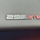 Ferrari 296 GTB 3.0 V6 turbo hybride 830 ch, photo 21 sur 48