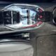 Ferrari 296 GTB 3.0 V6 turbo hybride 830 ch, photo 25 sur 48