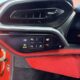 Ferrari 296 GTB 3.0 V6 turbo hybride 830 ch, photo 37 sur 48
