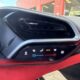 Ferrari 296 GTB 3.0 V6 turbo hybride 830 ch, photo 38 sur 48