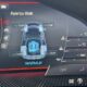 Ferrari 296 GTB 3.0 V6 turbo hybride 830 ch, photo 40 sur 48