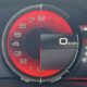 Ferrari 296 GTB 3.0 V6 turbo hybride 830 ch, photo 31 sur 48