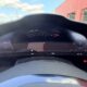Ferrari 296 GTB 3.0 V6 turbo hybride 830 ch, photo 42 sur 48