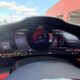 Ferrari 296 GTB 3.0 V6 turbo hybride 830 ch, photo 43 sur 48