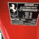 Ferrari 296 GTB 3.0 V6 turbo hybride 830 ch, photo 47 sur 48