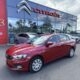Fiat Tipo 1.4L 95 ch Lounge, photo 1 sur 20