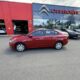 Fiat Tipo 1.4L 95 ch Lounge, photo 9 sur 20