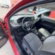 Fiat Tipo 1.4L 95 ch Lounge, photo 4 sur 20
