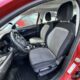 Fiat Tipo 1.4L 95 ch Lounge, photo 6 sur 20