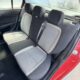 Fiat Tipo 1.4L 95 ch Lounge, photo 8 sur 20