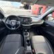 Fiat Tipo 1.4L 95 ch Lounge, photo 10 sur 20