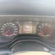 Fiat Tipo 1.4L 95 ch Lounge, photo 17 sur 20