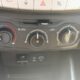 Fiat Tipo 1.4L 95 ch Lounge, photo 19 sur 20