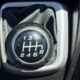 Fiat Tipo 1.4L 95 ch Lounge, photo 20 sur 20
