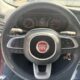Fiat Tipo 1.4L 95 ch Lounge, photo 15 sur 20