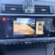 DS 7 Crossback 2.0 BlueHDi 180 Grand Chic Automatique, photo 4 sur 34
