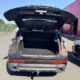DS 7 Crossback 2.0 BlueHDi 180 Grand Chic Automatique, photo 5 sur 34