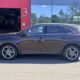 DS 7 Crossback 2.0 BlueHDi 180 Grand Chic Automatique, photo 12 sur 34