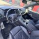 DS 7 Crossback 2.0 BlueHDi 180 Grand Chic Automatique, photo 7 sur 34