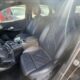 DS 7 Crossback 2.0 BlueHDi 180 Grand Chic Automatique, photo 11 sur 34