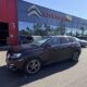DS 7 Crossback 2.0 BlueHDi 180 Grand Chic Automatique, photo 1 sur 34