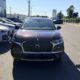 DS 7 Crossback 2.0 BlueHDi 180 Grand Chic Automatique, photo 2 sur 34
