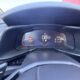 DS 7 Crossback 2.0 BlueHDi 180 Grand Chic Automatique, photo 20 sur 34
