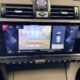 DS 7 Crossback 2.0 BlueHDi 180 Grand Chic Automatique, photo 21 sur 34