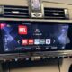 DS 7 Crossback 2.0 BlueHDi 180 Grand Chic Automatique, photo 22 sur 34