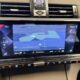DS 7 Crossback 2.0 BlueHDi 180 Grand Chic Automatique, photo 23 sur 34