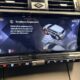 DS 7 Crossback 2.0 BlueHDi 180 Grand Chic Automatique, photo 26 sur 34