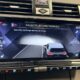 DS 7 Crossback 2.0 BlueHDi 180 Grand Chic Automatique, photo 27 sur 34