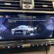 DS 7 Crossback 2.0 BlueHDi 180 Grand Chic Automatique, photo 29 sur 34