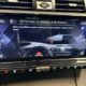 DS 7 Crossback 2.0 BlueHDi 180 Grand Chic Automatique, photo 30 sur 34