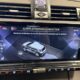 DS 7 Crossback 2.0 BlueHDi 180 Grand Chic Automatique, photo 31 sur 34