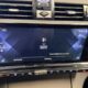 DS 7 Crossback 2.0 BlueHDi 180 Grand Chic Automatique, photo 33 sur 34