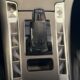 DS 7 Crossback 2.0 BlueHDi 180 Grand Chic Automatique, photo 34 sur 34