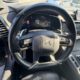 DS 7 Crossback 2.0 BlueHDi 180 Grand Chic Automatique, photo 18 sur 34