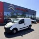 Peugeot Bipper Fourgon 117 L1 1.3 HDi FAP 75 Confort, photo 1 sur 19