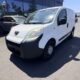 Peugeot Bipper Fourgon 117 L1 1.3 HDi FAP 75 Confort, photo 5 sur 19