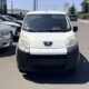 Peugeot Bipper Fourgon 117 L1 1.3 HDi FAP 75 Confort, photo 2 sur 19