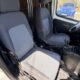 Peugeot Bipper Fourgon 117 L1 1.3 HDi FAP 75 Confort, photo 6 sur 19