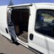 Peugeot Bipper Fourgon 117 L1 1.3 HDi FAP 75 Confort, photo 9 sur 19