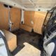 Peugeot Bipper Fourgon 117 L1 1.3 HDi FAP 75 Confort, photo 10 sur 19