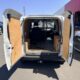 Peugeot Bipper Fourgon 117 L1 1.3 HDi FAP 75 Confort, photo 12 sur 19