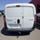 Peugeot Bipper Fourgon 117 L1 1.3 HDi FAP 75 Confort, photo 3 sur 19
