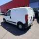Peugeot Bipper Fourgon 117 L1 1.3 HDi FAP 75 Confort, photo 11 sur 19