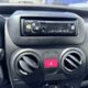 Peugeot Bipper Fourgon 117 L1 1.3 HDi FAP 75 Confort, photo 8 sur 19