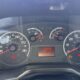 Peugeot Bipper Fourgon 117 L1 1.3 HDi FAP 75 Confort, photo 17 sur 19
